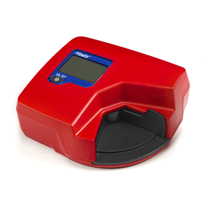 Système HemoCue Hb 301 