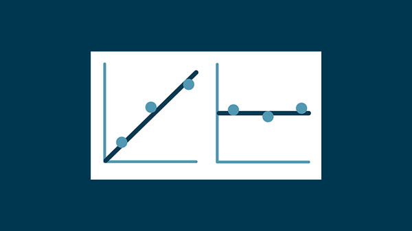 Icône de téléchargement pour : Excellentes performances par rapport aux méthodes de laboratoire établies