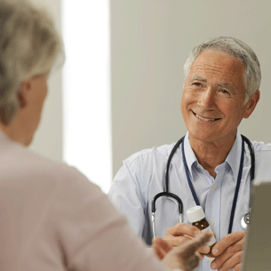 Pratique médicale et soins médicaux 